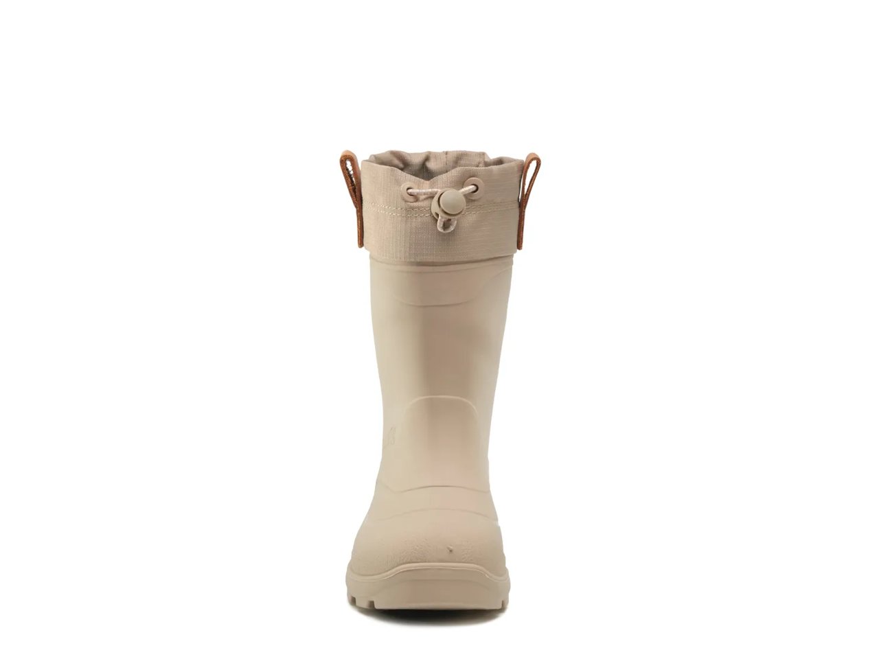Tundra Waterproof Snow Boot - Kids'
