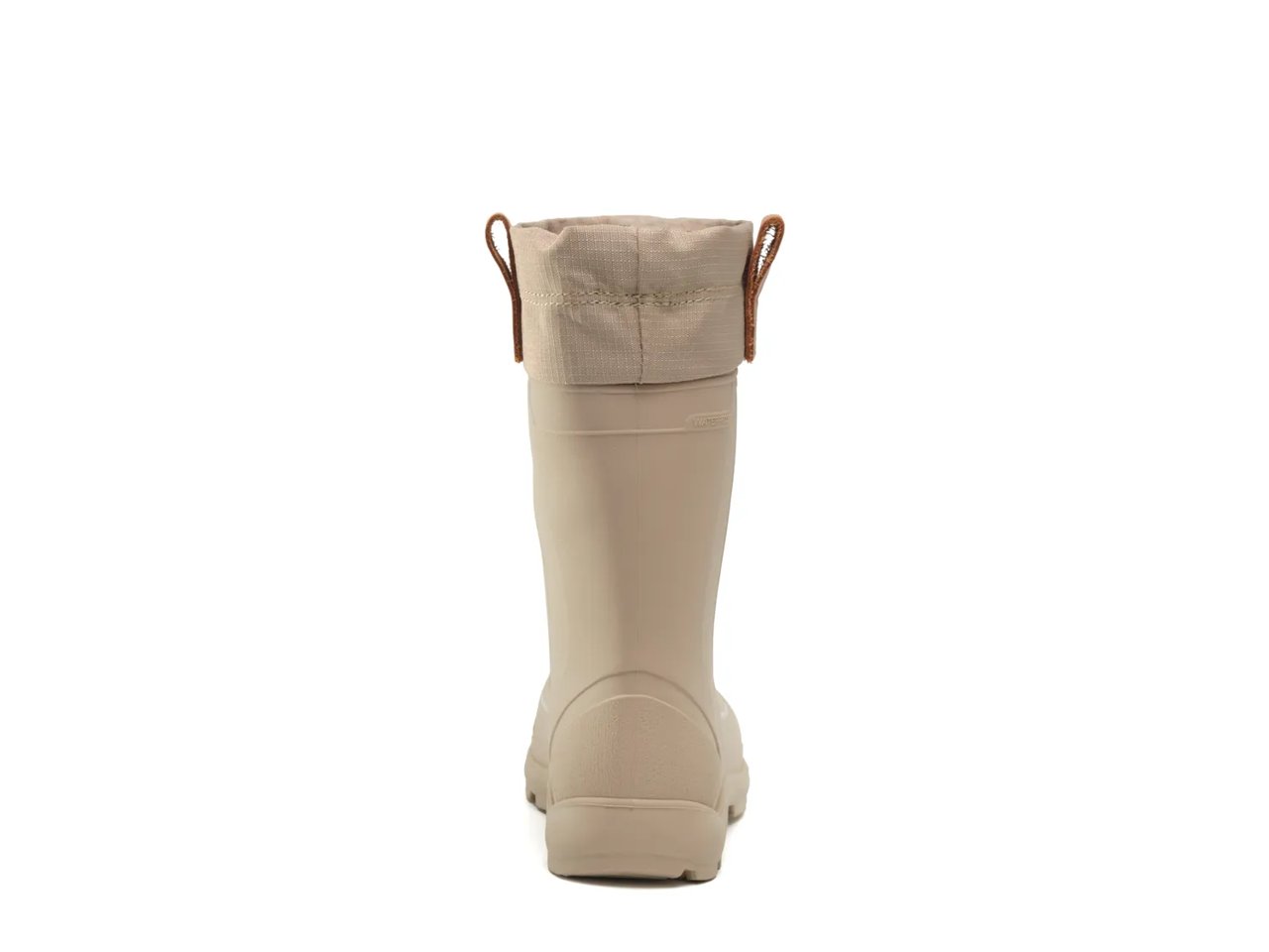 Tundra Waterproof Snow Boot - Kids'