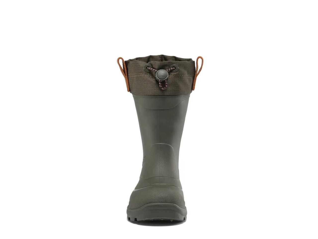 Tundra Waterproof Snow Boot - Kids'