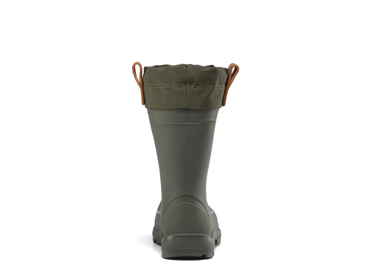 Tundra Waterproof Snow Boot - Kids'