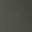 Tundra Waterproof Snow Boot - Kids' Dark Green view