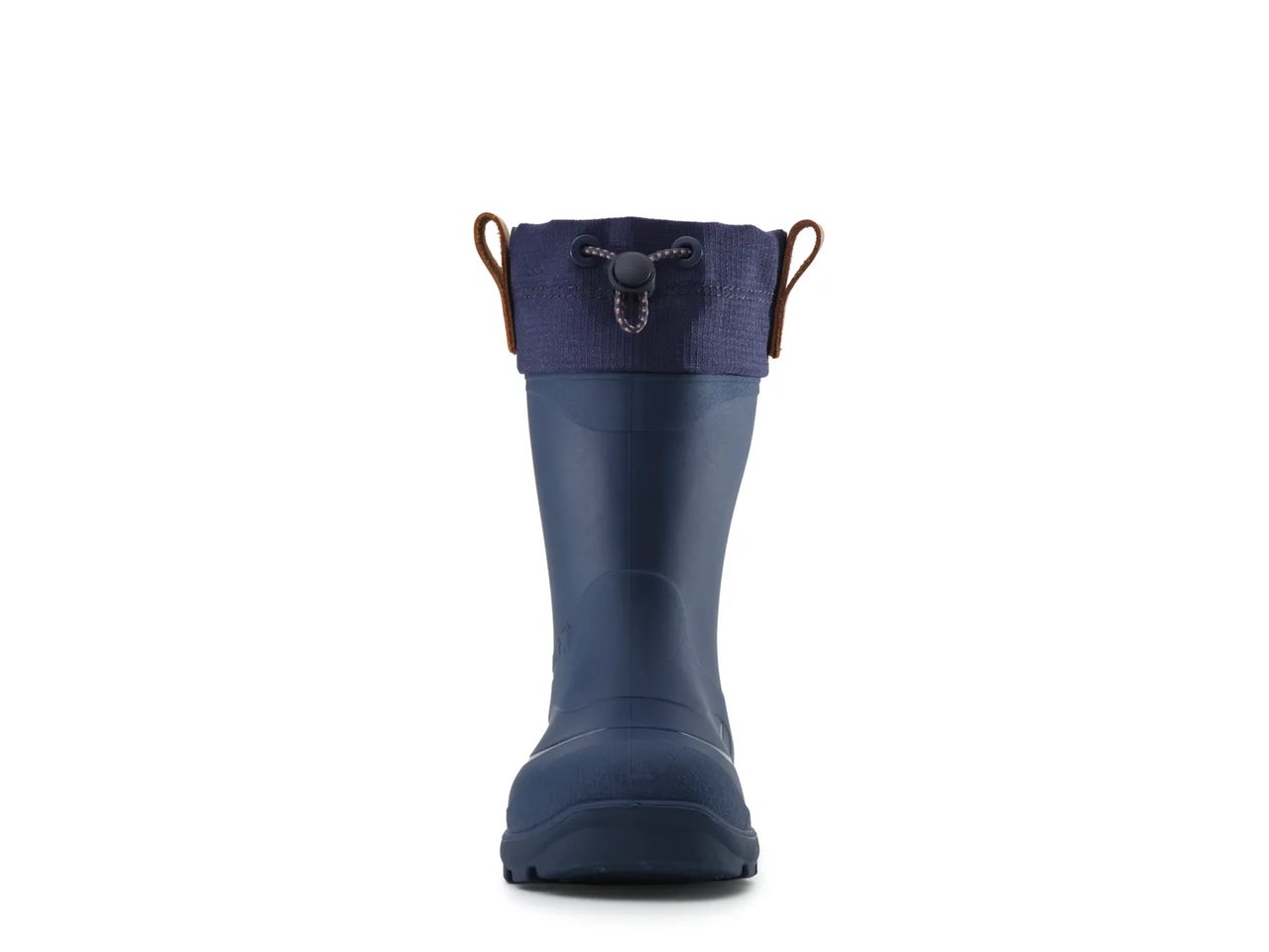Tundra Waterproof Snow Boot - Kids'