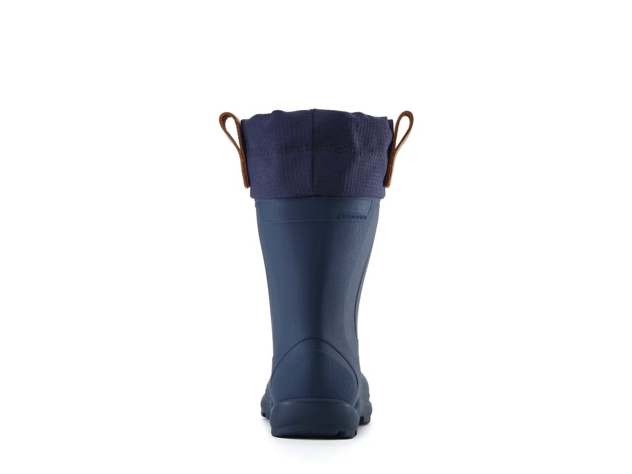 Tundra Waterproof Snow Boot - Kids'