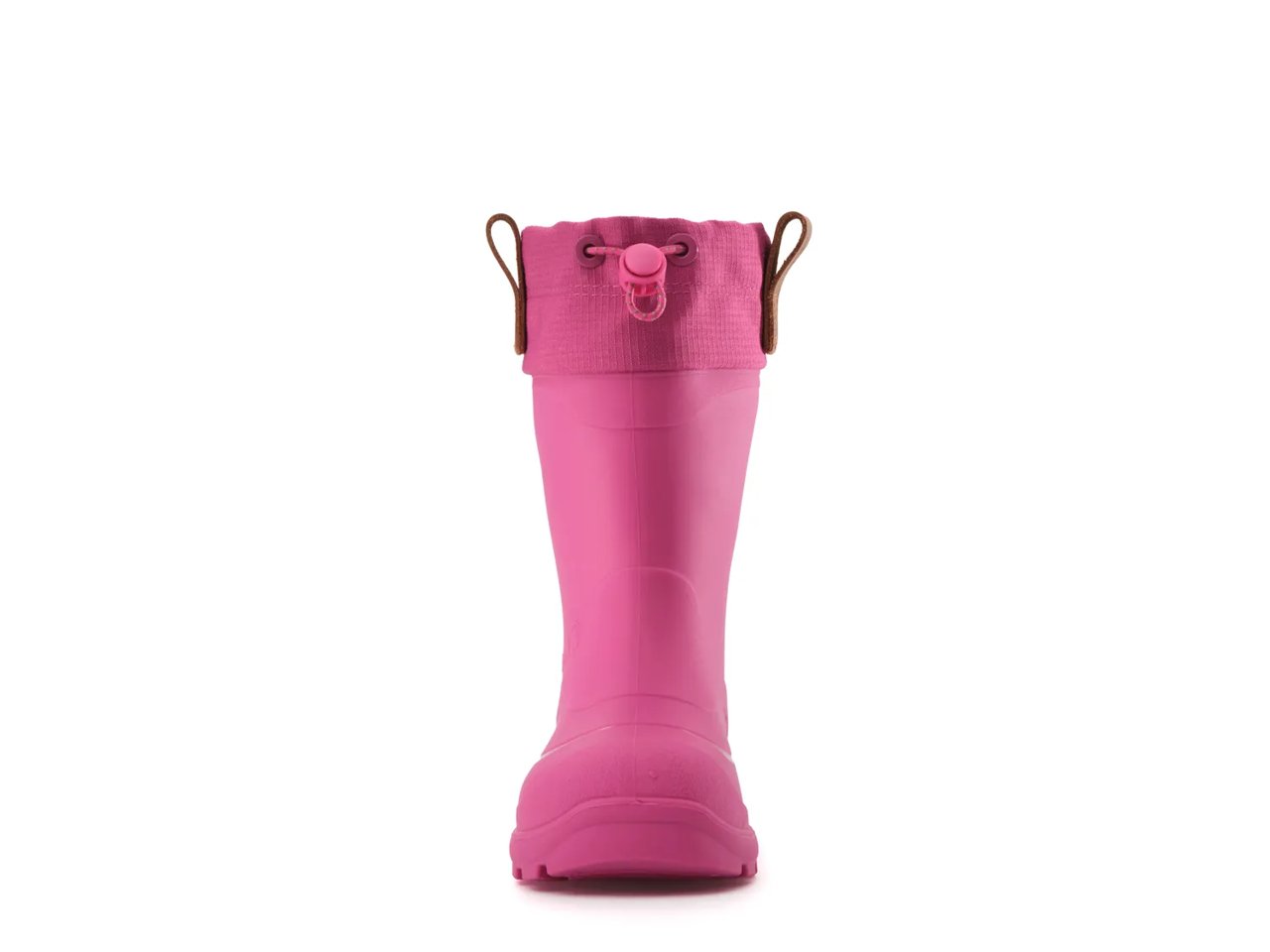 Tundra Waterproof Snow Boot - Kids'