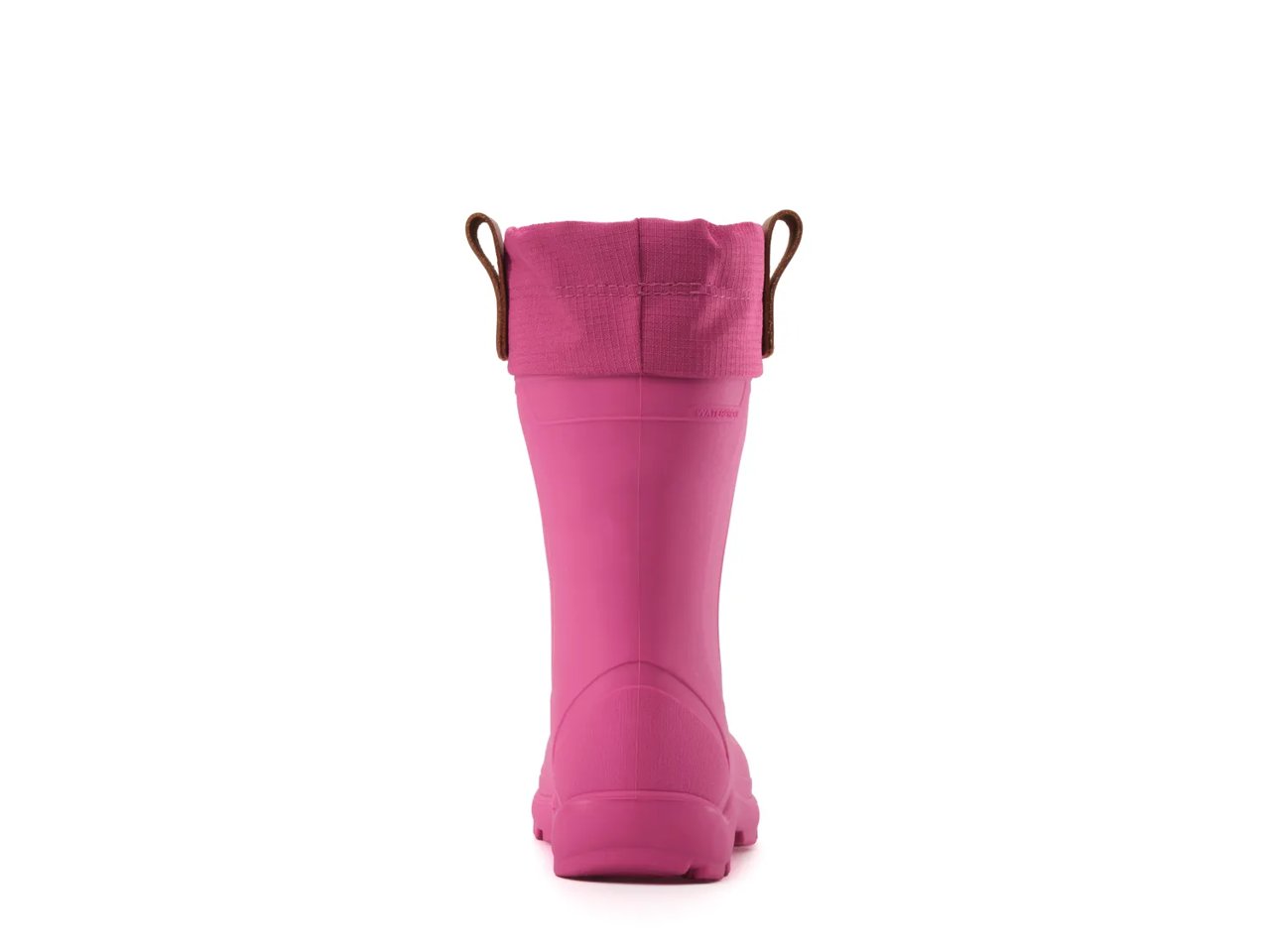 Tundra Waterproof Snow Boot - Kids'