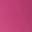 Tundra Waterproof Snow Boot - Kids' Magenta view