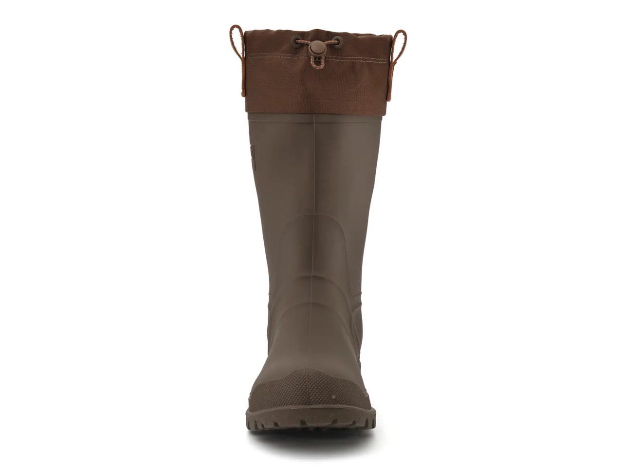 Tundra Snow Boot - Women's
