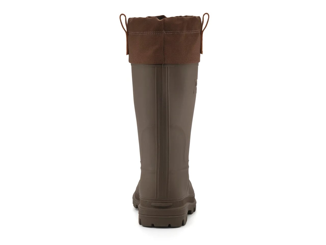 Tundra Snow Boot - Women's