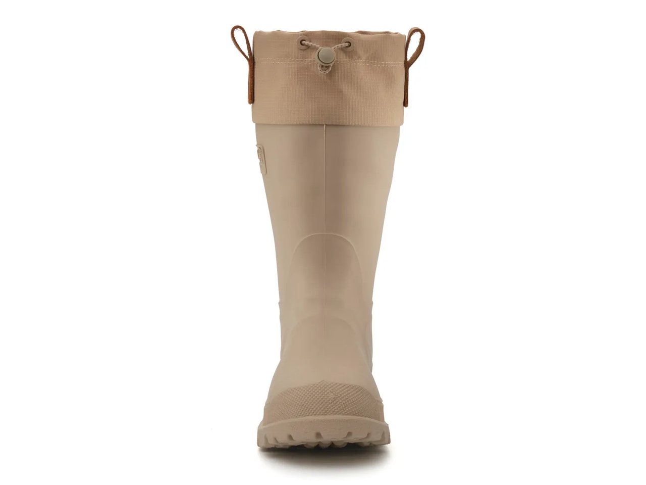 Tundra Snow Boot - Women's