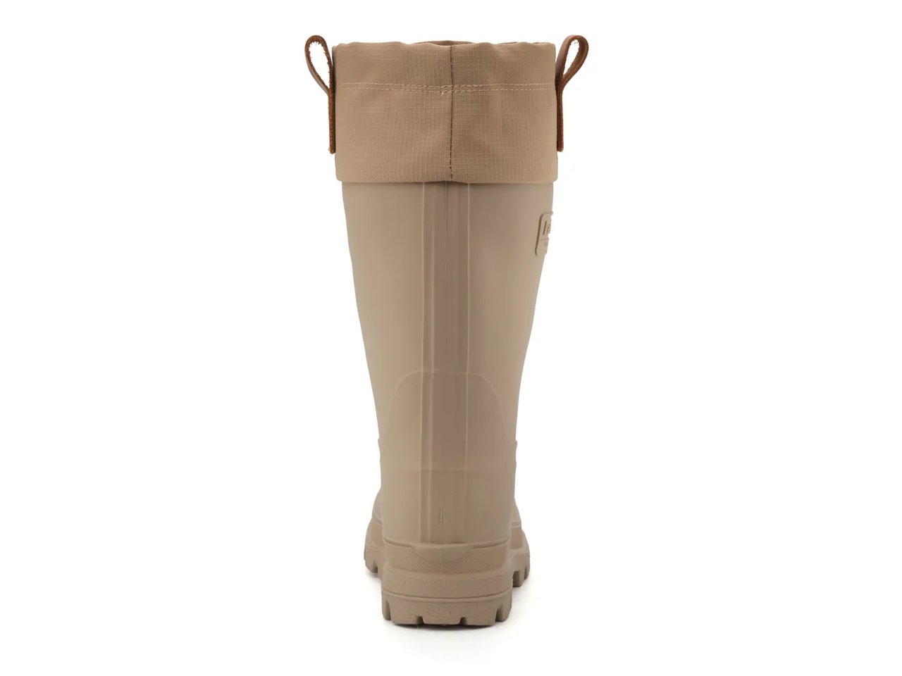 Tundra Snow Boot - Women's