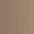 Tundra Snow Boot - Women's Taupe view