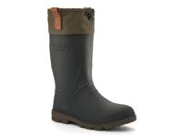 Tundra Snow Boot - Women's Brown/Khaki view