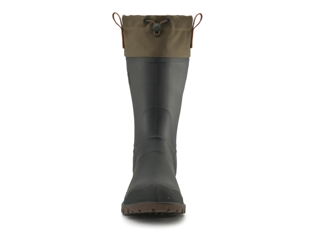 Tundra Snow Boot - Women's