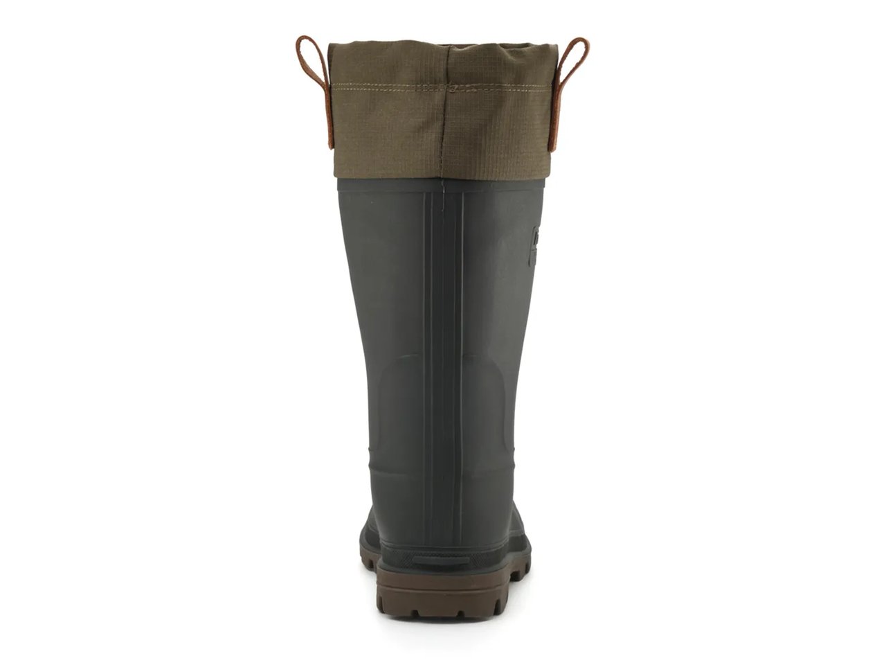 Tundra Snow Boot - Women's