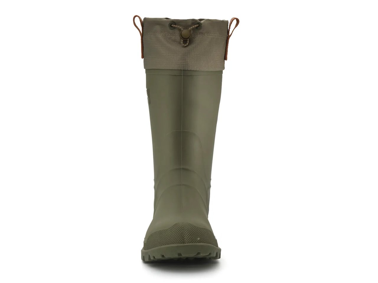 Tundra Snow Boot - Women's