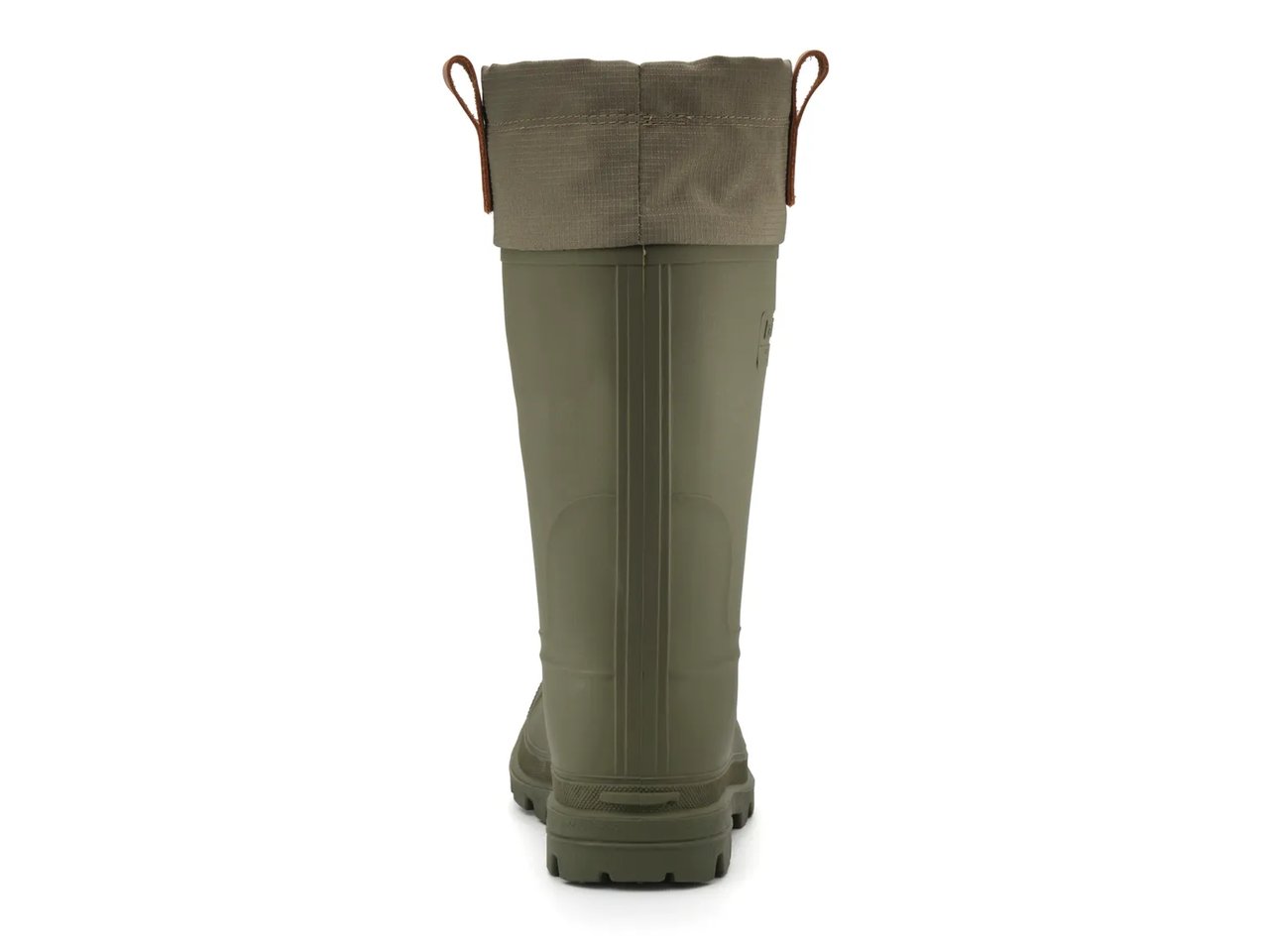 Tundra Snow Boot - Women's