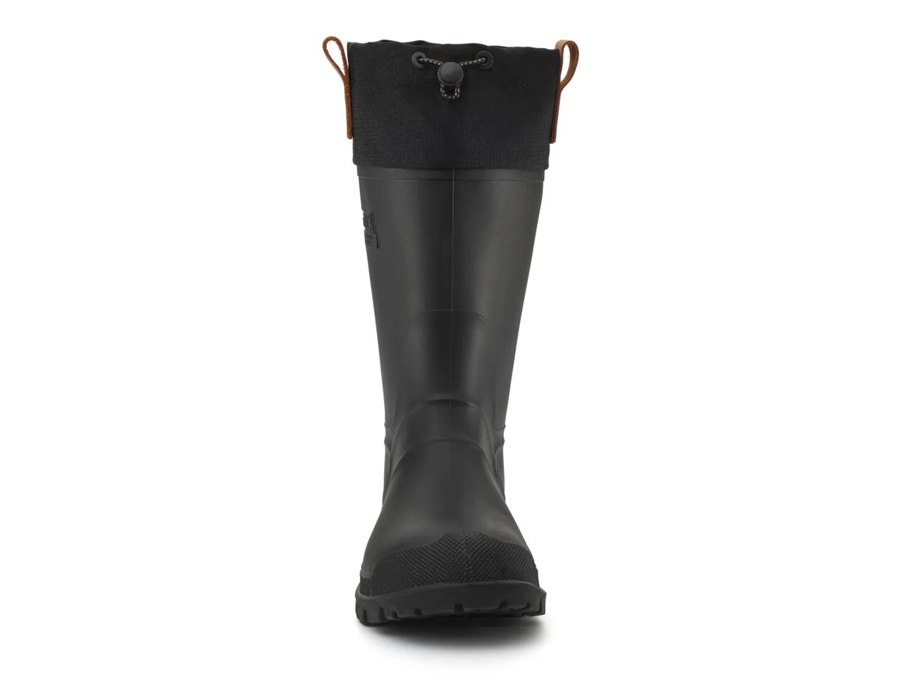 Tundra Snow Boot - Women's