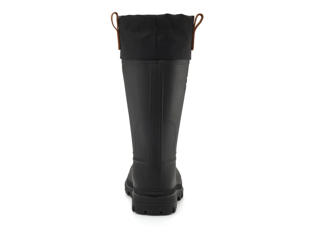 Tundra Snow Boot - Women's