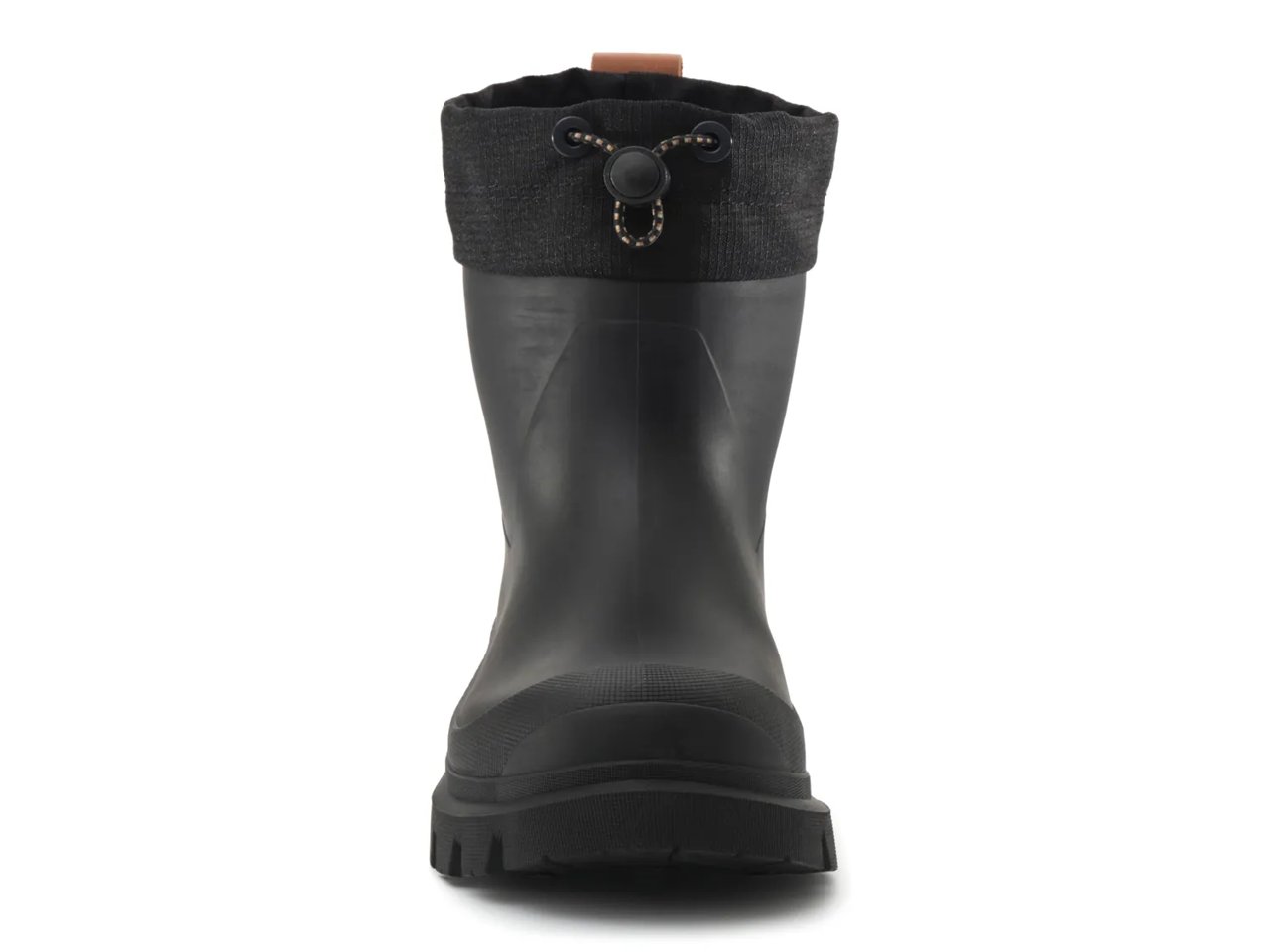 Tundra Mid Snow Boot - Women's