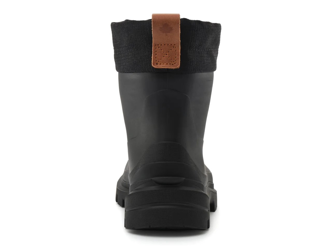 Tundra Mid Snow Boot - Women's