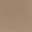 Tundra Mid Snow Boot - Women's Taupe view