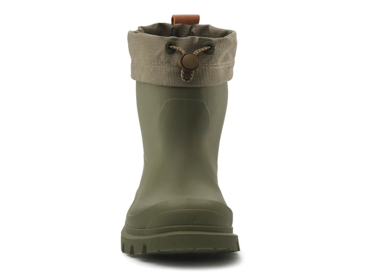 Tundra Mid Snow Boot - Women's