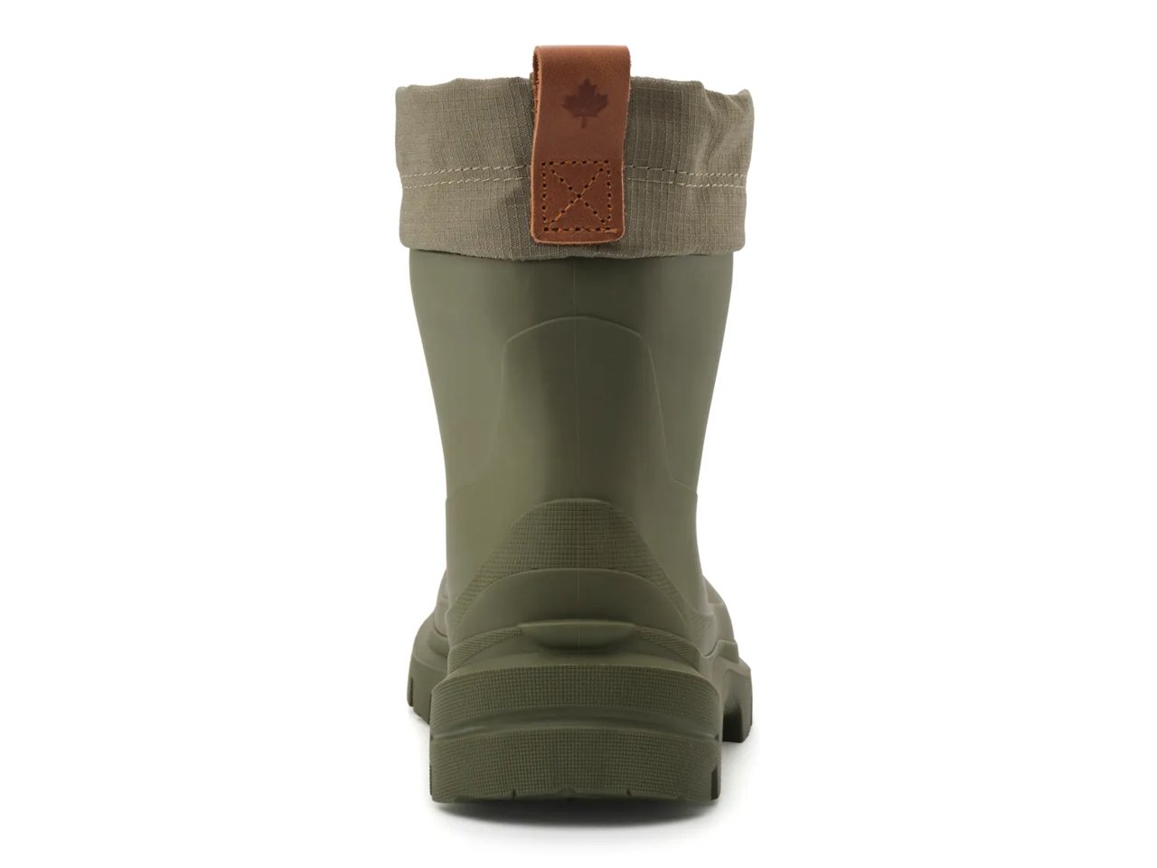 Tundra Mid Snow Boot - Women's