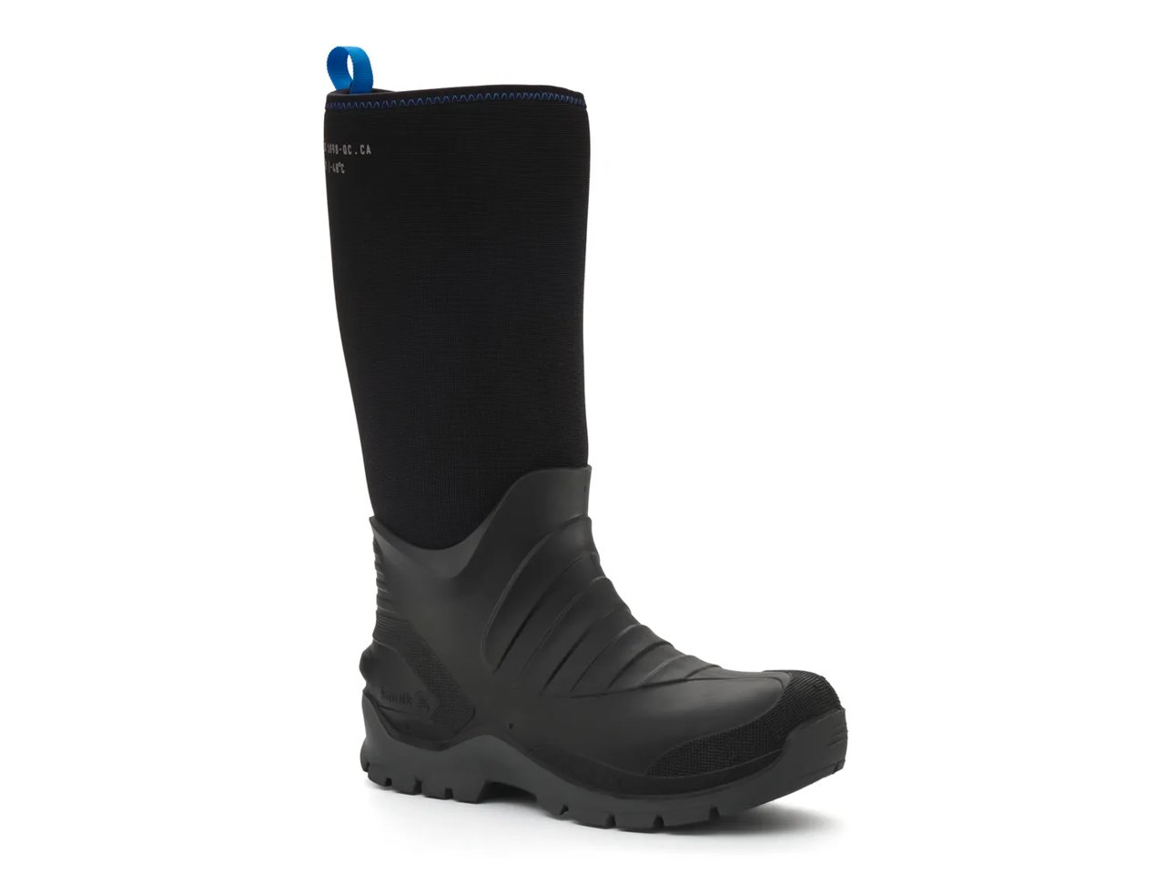 Field Day Waterproof Snow Boot - Men's