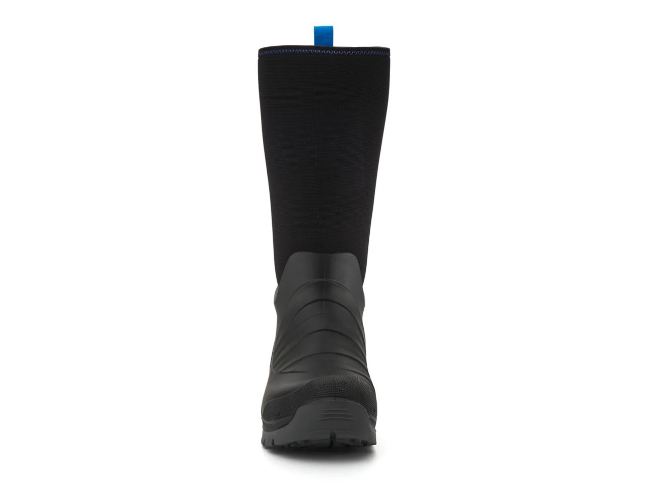 Field Day Waterproof Snow Boot - Men's