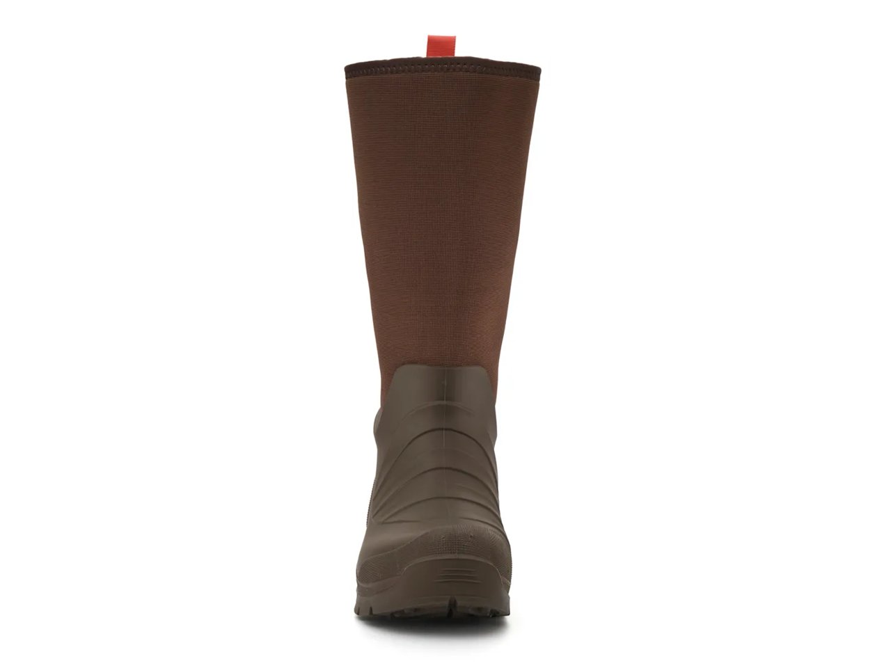 Field Day Waterproof Snow Boot - Men's