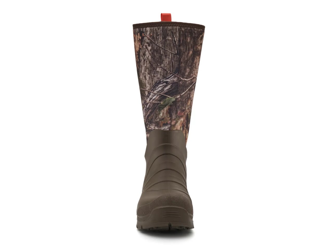 Field Day Waterproof Snow Boot - Men's