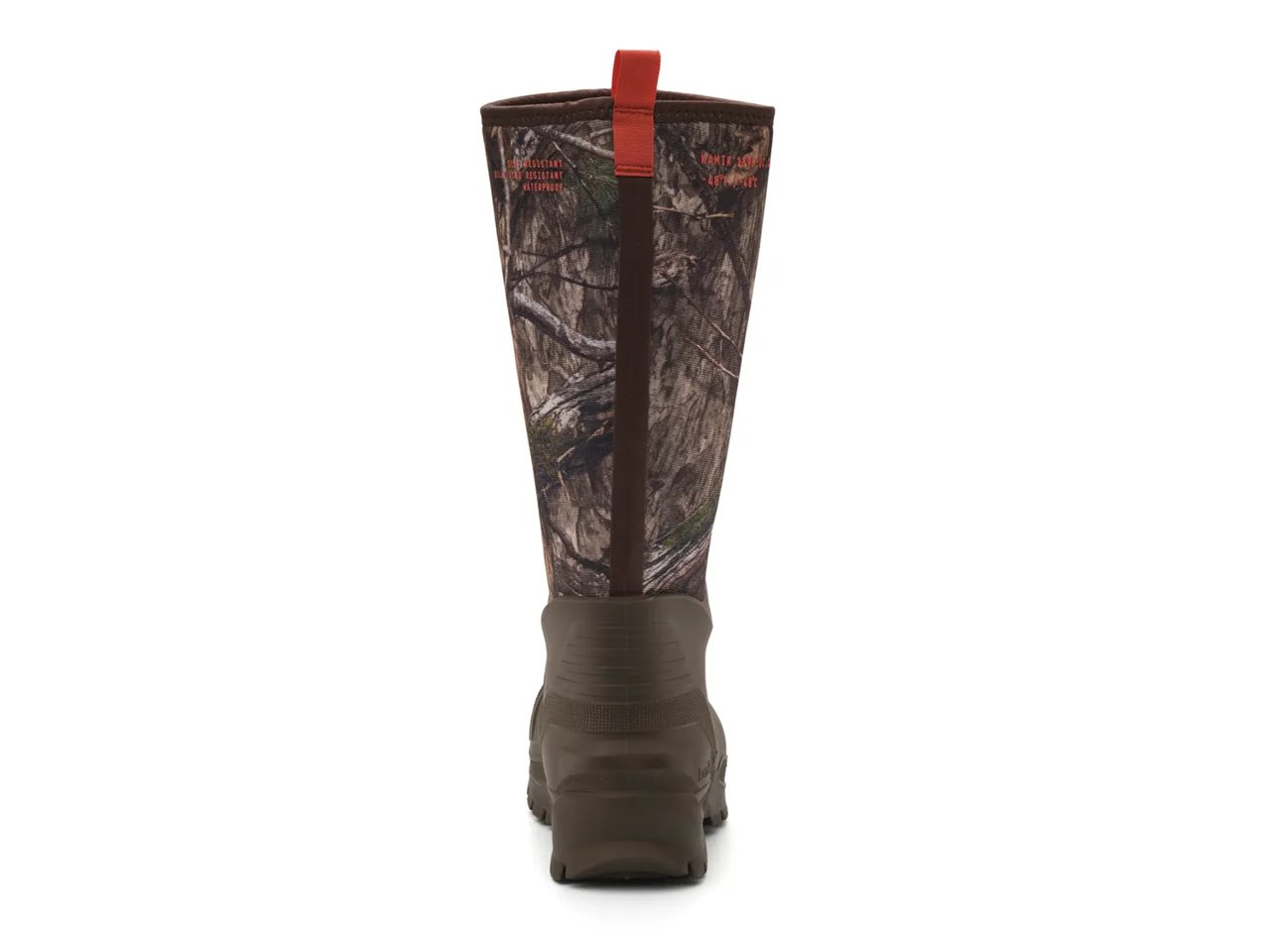 Field Day Waterproof Snow Boot - Men's