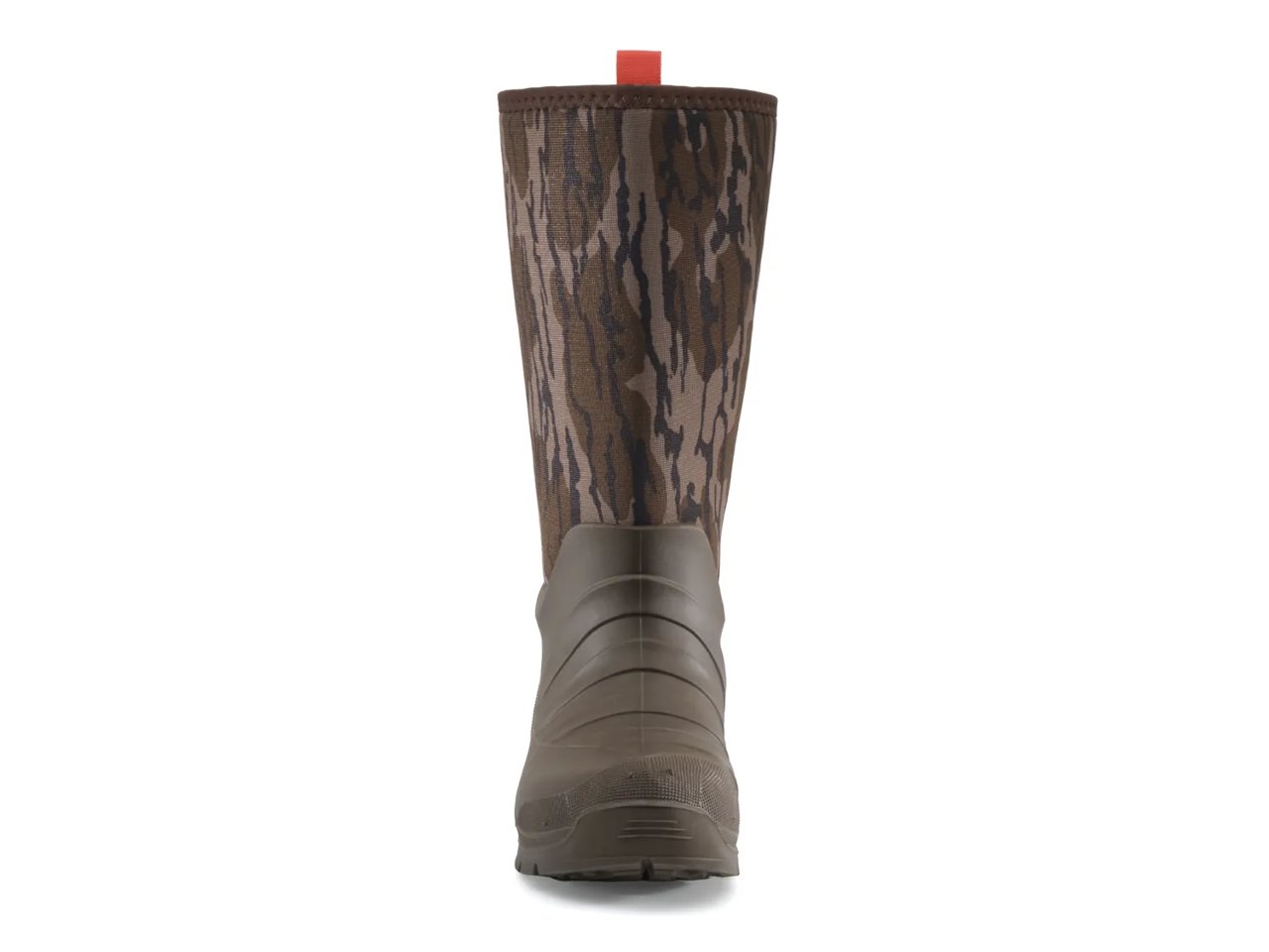 Field Day Waterproof Snow Boot - Men's