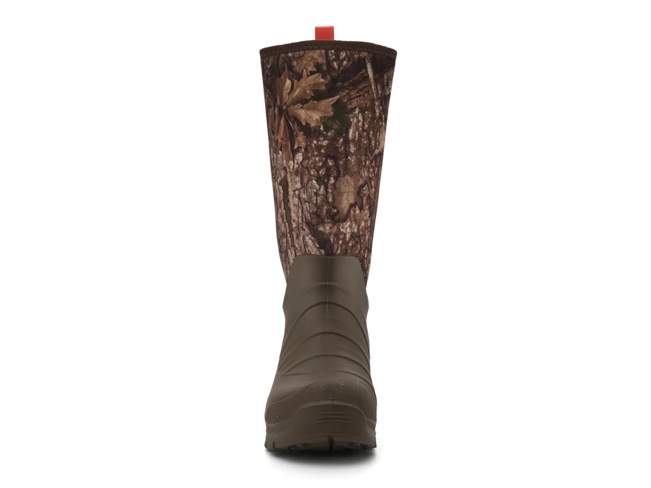 Field Day Waterproof Snow Boot - Men's