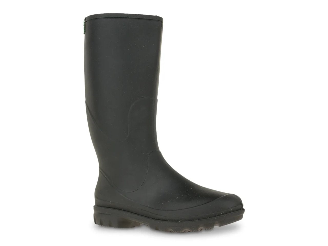 Miranda Rain Boot - Women's