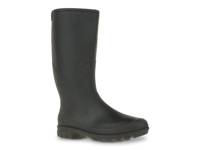 Miranda Rain Boot - Women's Black view
