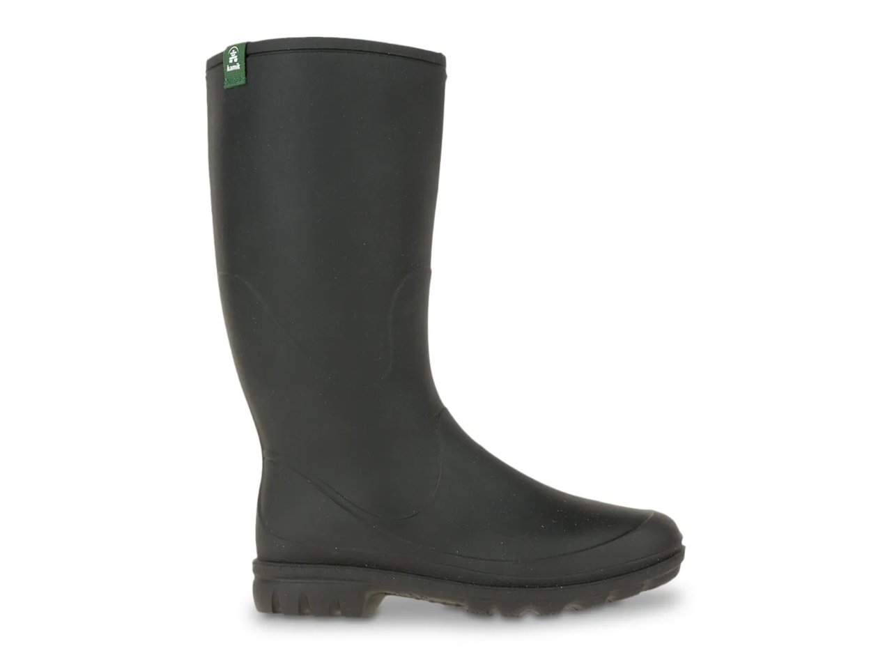 Miranda Rain Boot - Women's