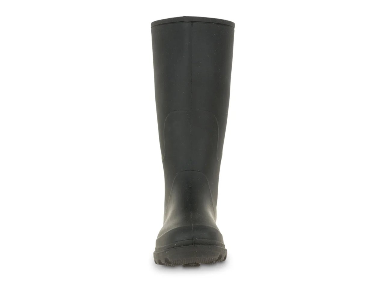 Miranda Rain Boot - Women's