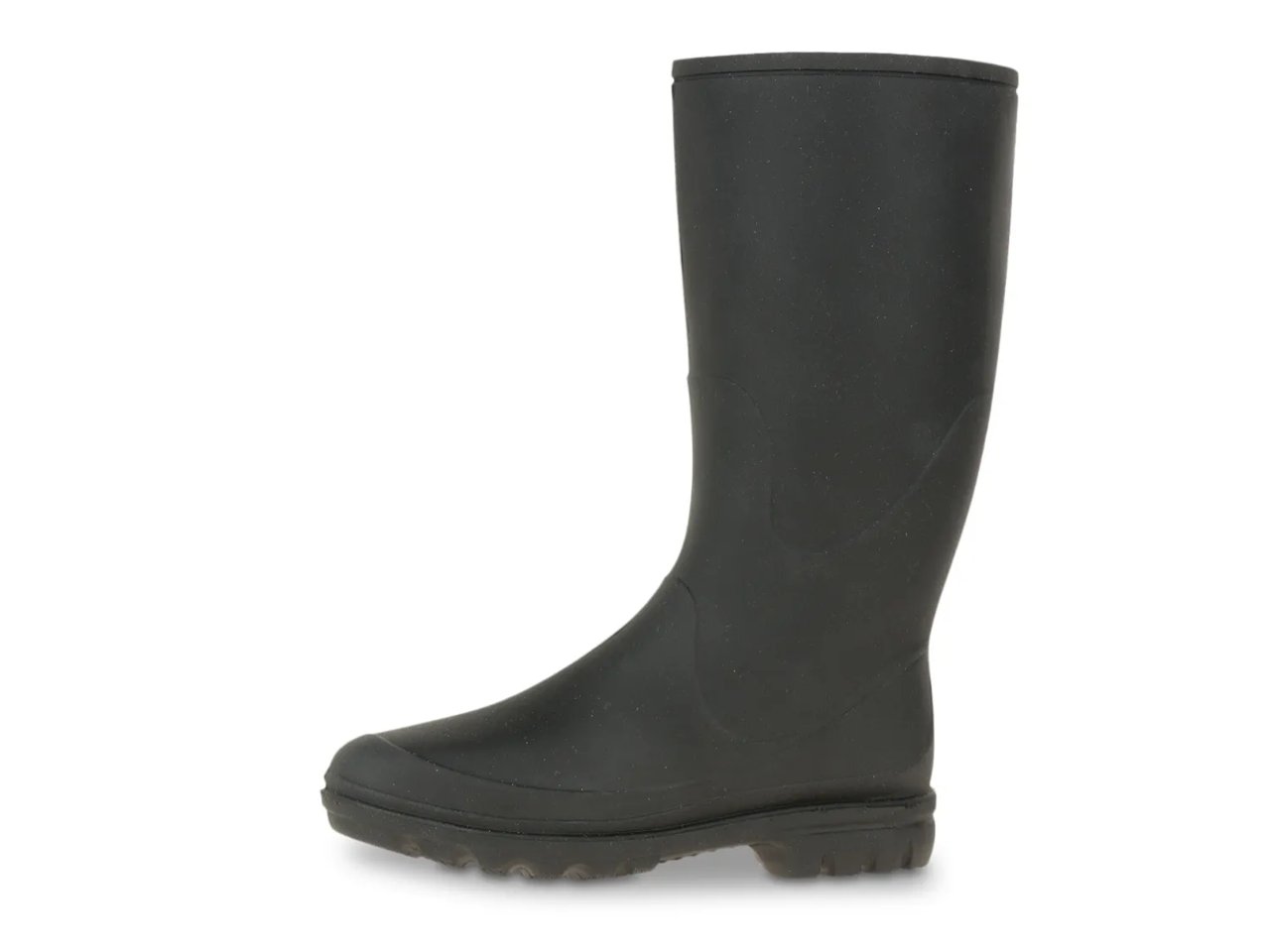 Miranda Rain Boot - Women's