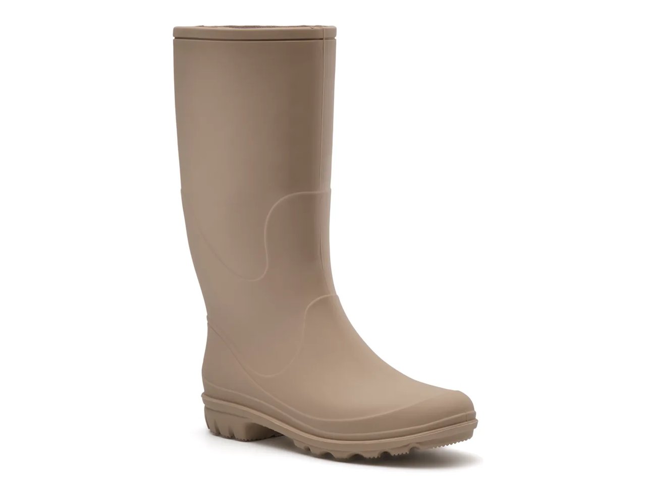 Miranda Rain Boot - Women's