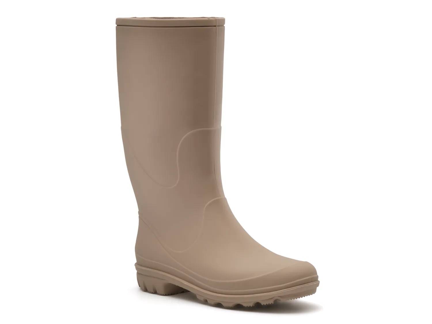 Miranda Rain Boot - Women's
