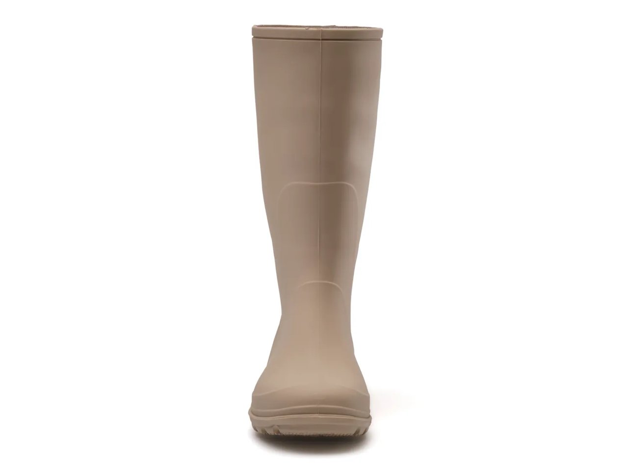 Miranda Rain Boot - Women's
