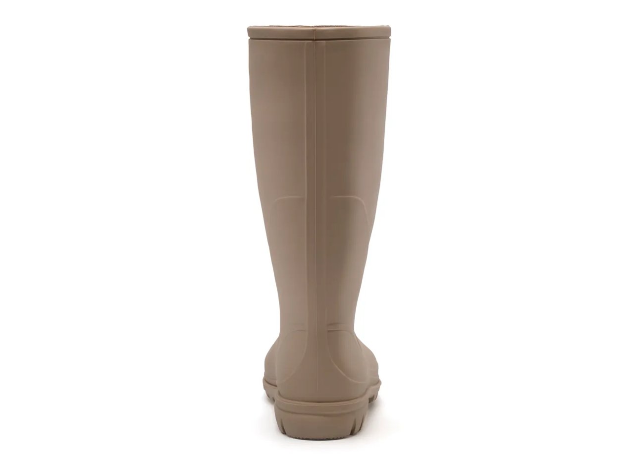 Miranda Rain Boot - Women's