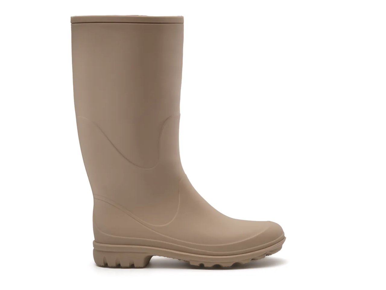 Miranda Rain Boot - Women's