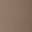 Miranda Rain Boot - Women's Taupe view