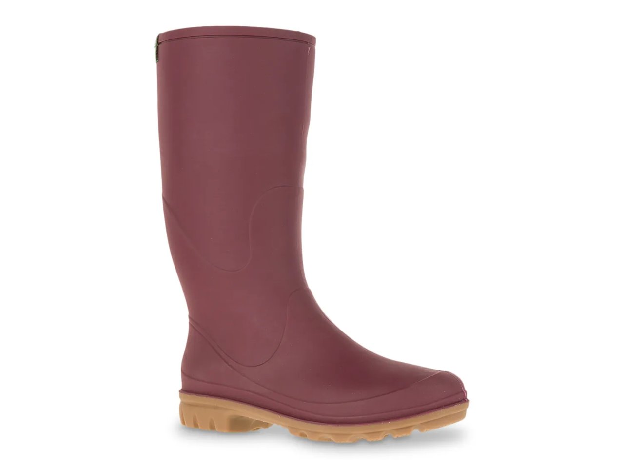 Miranda Rain Boot - Women's