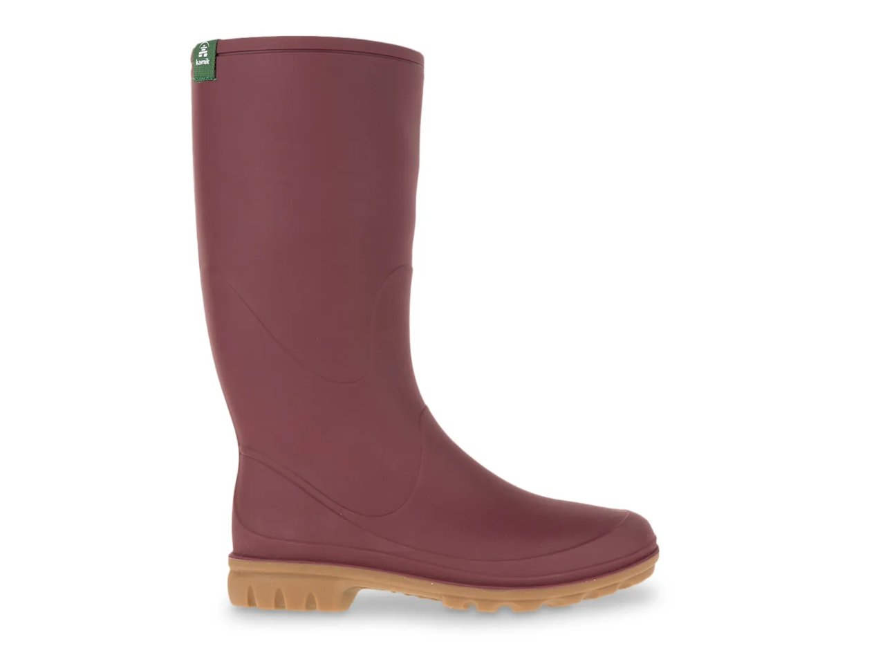 Miranda Rain Boot - Women's