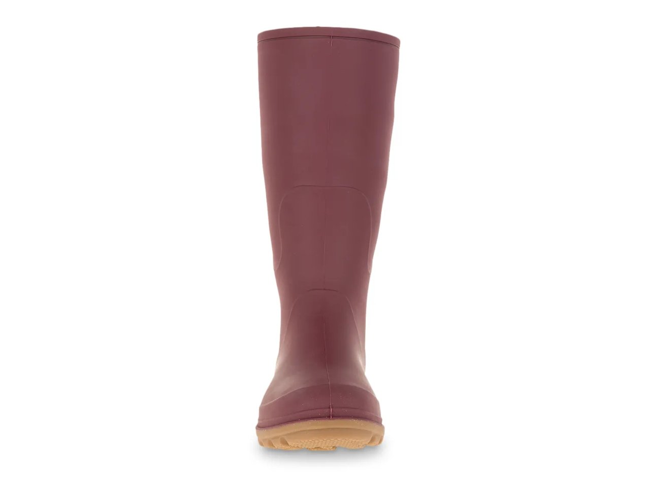 Miranda Rain Boot - Women's