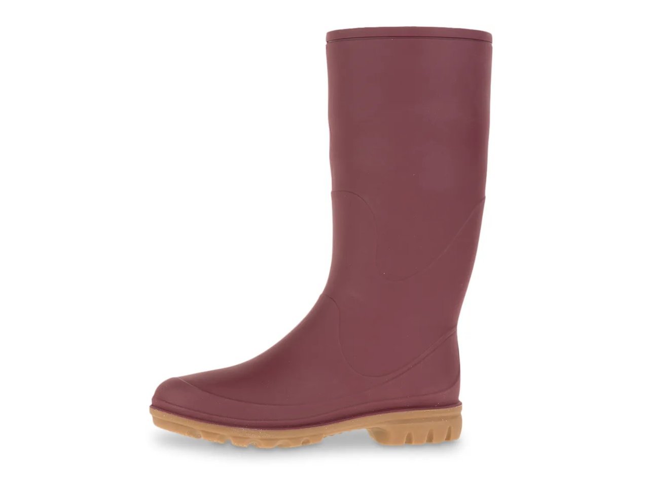 Miranda Rain Boot - Women's