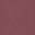 Miranda Rain Boot - Women's Burgundy view